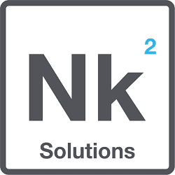 NK Square Solutions